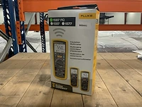 Fluke 1587 fc multimeter - afbeelding 1 van  3
