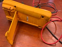 Fluke 175 multimeter. - afbeelding 5 van  8
