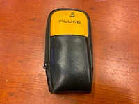 Fluke 175 multimeter. - afbeelding 8 van  8