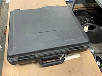 Fluke 27 multimeter - afbeelding 4 van  4