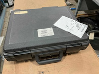 Fluke 27 multimeter - afbeelding 4 van  4