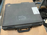 Fluke 27 multimeter - afbeelding 4 van  4