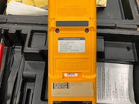 Fluke 27 multimeter - afbeelding 3 van  4