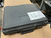 Fluke 27 multimeter - afbeelding 4 van  4