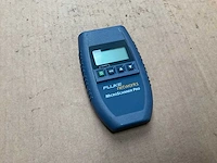 Fluke 287 microscanner pro - afbeelding 1 van  3