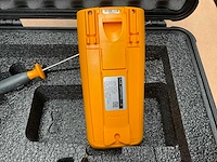 Fluke 287 multimeter set - afbeelding 5 van  7