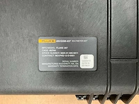 Fluke 287 multimeter set - afbeelding 7 van  7