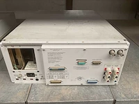 Fluke 5720a calibrator - afbeelding 4 van  4