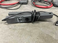 Fluke 80i-110s ac/dc ampère tang - afbeelding 2 van  5