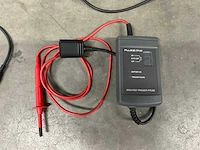 Fluke 80i-110s ac/dc ampère tang - afbeelding 3 van  5