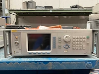Fluke 9640a-lpn reference source model - afbeelding 2 van  5