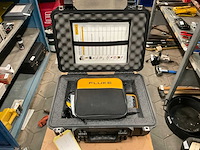 Fluke multimeter - afbeelding 4 van  5