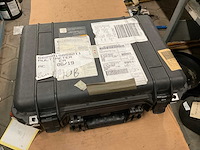 Fluke multimeter - afbeelding 5 van  5