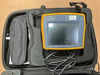 Fluke series ll scopemeter - afbeelding 3 van  6