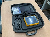 Fluke series ll scopemeter - afbeelding 4 van  6
