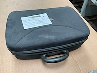 Fluke series ll scopemeter - afbeelding 5 van  6