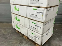 Fluo fth24cb-k6dna2a/i airco plafond/vloer binnendeel free match - afbeelding 3 van  11