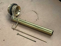 Flush valve (30x) - afbeelding 2 van  4