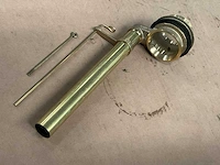Flush valve (30x) - afbeelding 3 van  4
