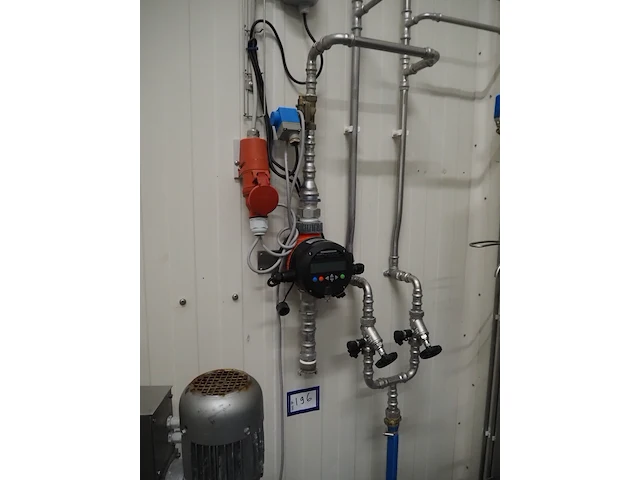 Flux - afbeelding 2 van  6