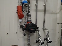 Flux - afbeelding 2 van  6