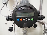 Flux - afbeelding 5 van  6