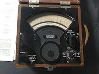 Fluxmeter - afbeelding 2 van  4