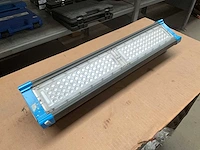 Fluxon hbl100 led hoogdouwlicht - afbeelding 1 van  4