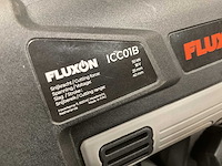 Fluxon icc01b cable cutter - afbeelding 6 van  7