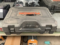 Fluxon idc13mb2 schroefklopboormachine - afbeelding 4 van  4