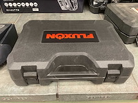 Fluxon idc13mb2 schroefklopboormachine - afbeelding 5 van  5