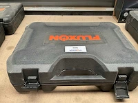 Fluxon iwc12n10 accu slagmoersleutel - afbeelding 5 van  5