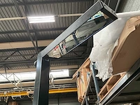 Fluxon kto1al koplamptester - afbeelding 4 van  8