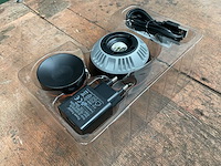 Fluxon lb05bal werklamp - afbeelding 5 van  6