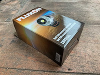 Fluxon lb05bal werklamp - afbeelding 6 van  6