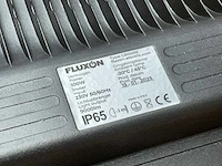 Fluxon lb100w ip65 led schijnwerper - afbeelding 5 van  5