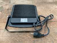 Fluxon lb100w led schijnwerper - afbeelding 4 van  5