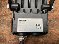 Fluxon lb10f led schijnwerper - afbeelding 4 van  4
