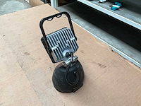 Fluxon lb10lis led werklamp - afbeelding 4 van  6