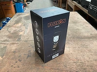 Fluxon lb10lis oplaadbare werklamp - afbeelding 5 van  5