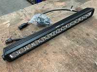 Fluxon lb120vb12e led balk lamp - afbeelding 1 van  4