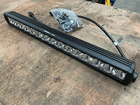 Fluxon lb120vb12e led balk lamp - afbeelding 2 van  4