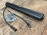 Fluxon lb120vb12e led balk lamp - afbeelding 4 van  4
