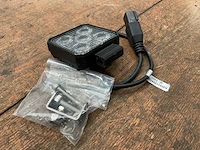 Fluxon lb12ve led flood lamp - afbeelding 2 van  4