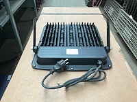 Fluxon lb200w ip65 led schijnwerper - afbeelding 3 van  4