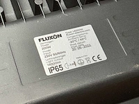 Fluxon lb200w ip65 led schijnwerper - afbeelding 4 van  4