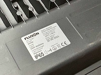 Fluxon lb200w ip65 led schijnwerper - afbeelding 5 van  5