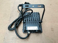 Fluxon lb20f led schijnwerper - afbeelding 3 van  4