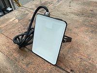Fluxon lb20f led schijnwerper - afbeelding 2 van  4