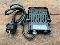 Fluxon lb20f led schijnwerper - afbeelding 3 van  4